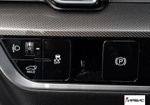 Kia Sportage V 